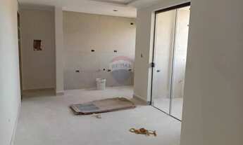 Imagem 3: Apartamento 3 quartos, Bairro santo Antônio, São Jose dos Pinhais. PR