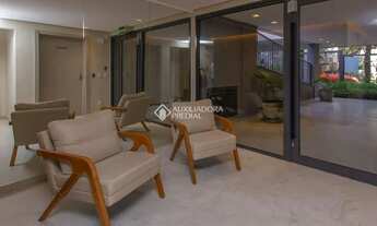 Imagem 6: Apartamento 2 suítes, 2 vagas no Mont Serrat - Porto Alegre - RS