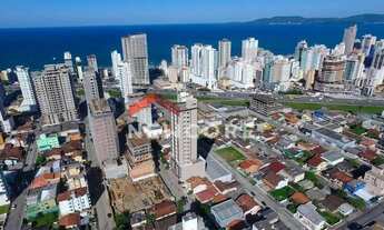 Imagem 2: Apartamento em Rua 420 - Morretes - Itapema/SC