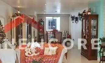 Imagem 4: Cobertura em Avenida Érico Veríssimo - Barra da Tijuca - Rio de Janeiro/RJ