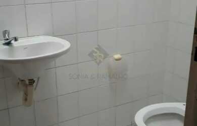 Imagem 7: Casa Comercial para Locação no Bairro Jardim Sumaré, em Ribeirão Preto