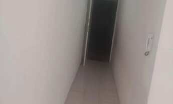 Imagem 6: Imóvel para aluguel com 2 quartos em Brás - São Paulo - SP