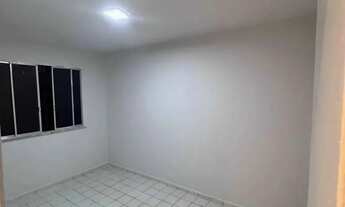 Imagem 4: RESIDENCIAL CÉSAR FRANCO [25477