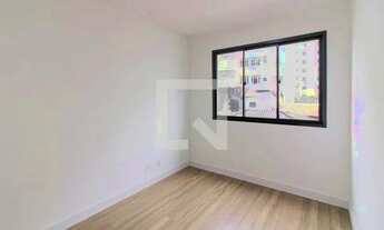 Imagem 2: Apartamento à Venda - Barra Funda, 1 Quarto, 2422 m2