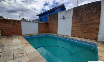 Imagem 6: Casa para Venda no bairro Florida, em Peruíbe / SP