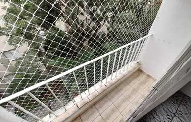 Imagem 6: Apartamento para venda em Vila Prudente com 2 quartos , 58m²