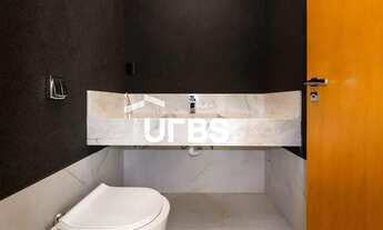 Imagem 7: Portal do Sol Garden - Casa de Condomínio 3 quartos, sendo 3 suítes