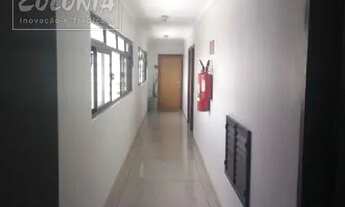 Imagem 7: Conjunto Comercial a venda - Centro, Santo André