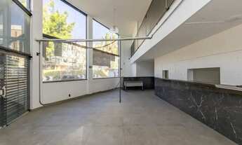 Imagem 7: Galpão comercial para venda em Barcelona , 305m²