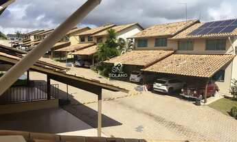 Imagem 4: Casa para alugar no bairro Sítios Santa Luzia - Aparecida de Goiânia/GO