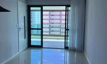 Imagem: Imóvel para aluguel com 90m² com 2 quartos