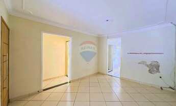 Imagem 4: Casa à venda, 106m² de área construída, 03 quartos, nos bairro Sumarezinho em Ribeirão Pre