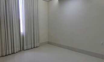 Imagem 6: Casa para alugar em condomínio!!!!portal green !!!