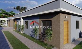 Imagem: Casa de condomínio em Rua Barão do Ladário