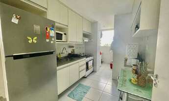 Imagem 2: Garden Ville - Leste [7125