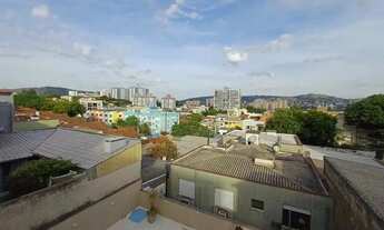 Imagem 2: Casa em Jardim do Salso