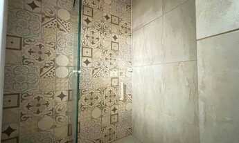 Imagem 7: Apartamento 43M² - para Alugar