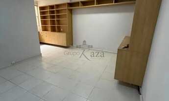Imagem 6: Sala Comercial - Jardim São Dimas - 44 m²