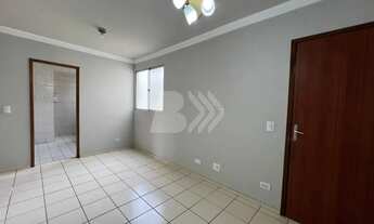 Imagem 3: Apartamento para alugar no Edifício Ana Flávia, no bairro Jardim Elite em Piracicaba