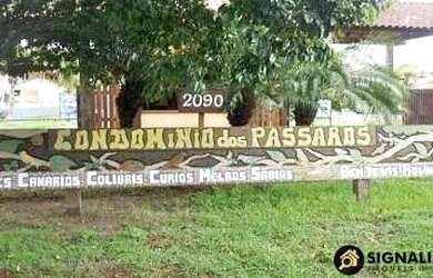 Imagem 2: Casa Cabo Frio 2 Suites