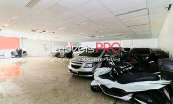 Imagem 3: Imóvel comercial com 18 vagas, muito bem localizado, agende a sua visita!!