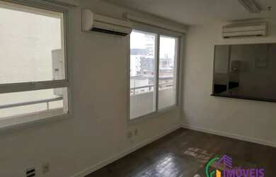 Imagem 7: CONJ. COMERCIAL - PARAÍSO - SP