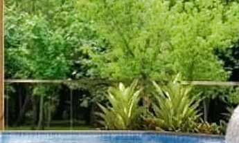 Imagem 2: Nature Residence - Lançamento de Coberturas Duplex em Petrópolis no Bairro Retiro