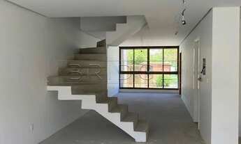 Imagem 7: Casa Condomínio 180 3 suites tristeza