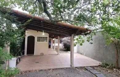 Imagem: Vendo casa com 3 quartos em Serra Grande