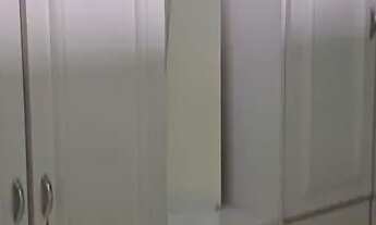 Imagem 7: Alugo casa em santo amaro da imperatriz