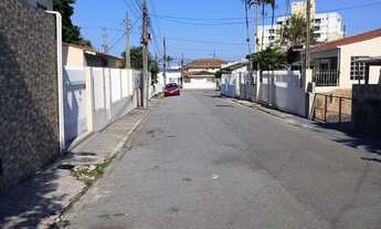 Imagem 4: Vendo/negocio casa