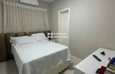 Imagem 7: Apartamento 3/4 à venda na Graça