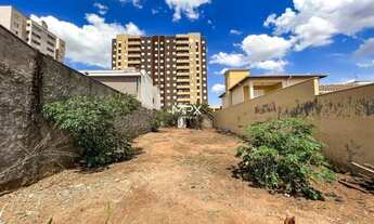 Imagem: Terreno à venda e para alugar em Piracicaba
