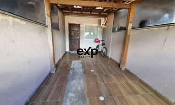 Imagem 6: Sobrado com 2 quartos ,churrasqueira 79M2 Joinville SC