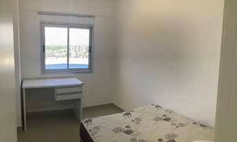 Imagem 6: Apartamento Lauro de Freitas