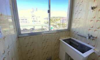 Imagem 5: EXCLUSIVIDADE Guarida - Apartamento para aluguel, 1 quarto, Partenon - Porto Alegre/RS