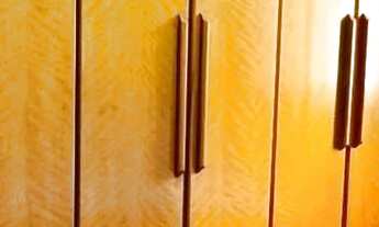 Imagem 5: Apartamento à uma quadra da praia de Icaraí