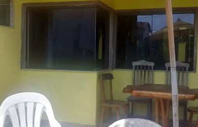 Imagem 6: Casa Cabo Frio 2 Suites