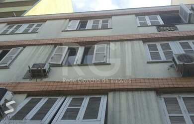 Imagem 2: Apartamento 2 quartos com terraço!