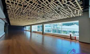 Imagem 3: CONJ. COMERCIAL - LAPA DE BAIXO - SP