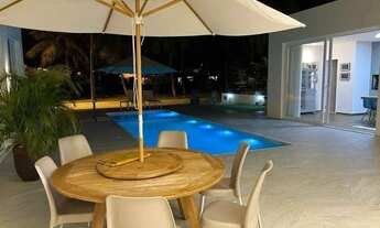 Imagem 3: Morada da Praia 2, frente praia, Mosqueiro [150