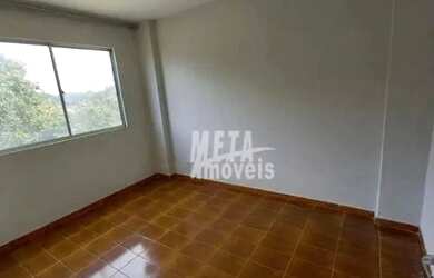 Imagem 4: Apartamento com 2 dormitórios à venda, 64 m² por R$ 70.000,00 - Parque Vicente Gonçalves D