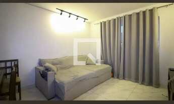 Imagem 2: Casa à Venda - Parque São Lucas, 3 Quartos, 250 m2