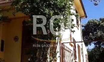 Imagem 3: Casa para Venda - 190m², 3 dormitórios, 2 vagas - Medianeira