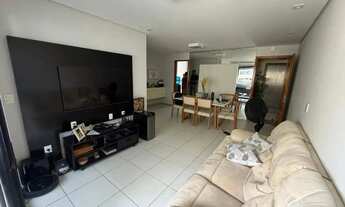 Imagem 6: Lindo apartamento localizado no Bairro Fátima