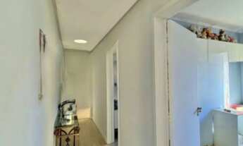 Imagem 5: Apartamento à venda Cristo Redentor, Porto Alegre