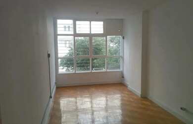 Imagem: Av.Nossa Sra. De Copacabana,330 sala 302