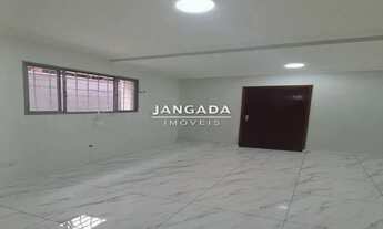 Imagem 2: Sobrado Completo Com Suíte, Churrasqueira E Garagem Coberta - Bela Vista