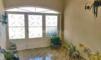 Imagem 2: CASA COM SUITE NO JARDIM EULINA, CAMPINAS/SP