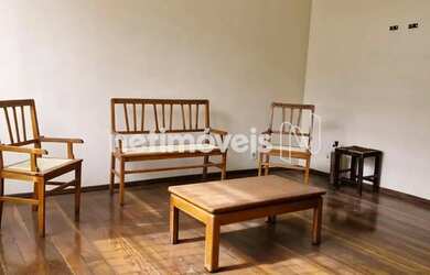 Imagem 4: Venda Apartamento 3 quartos Santa Tereza Belo Horizonte